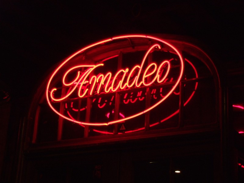 HA Webmasters 2007 Brussels 078 